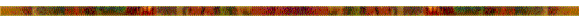 ---