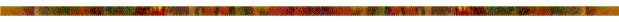---