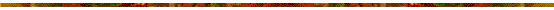 ---