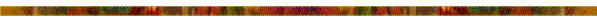 ---